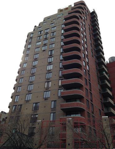 The Memphis 140 Charles St, Manhattan, NY 10014 - Photo 1 of 2