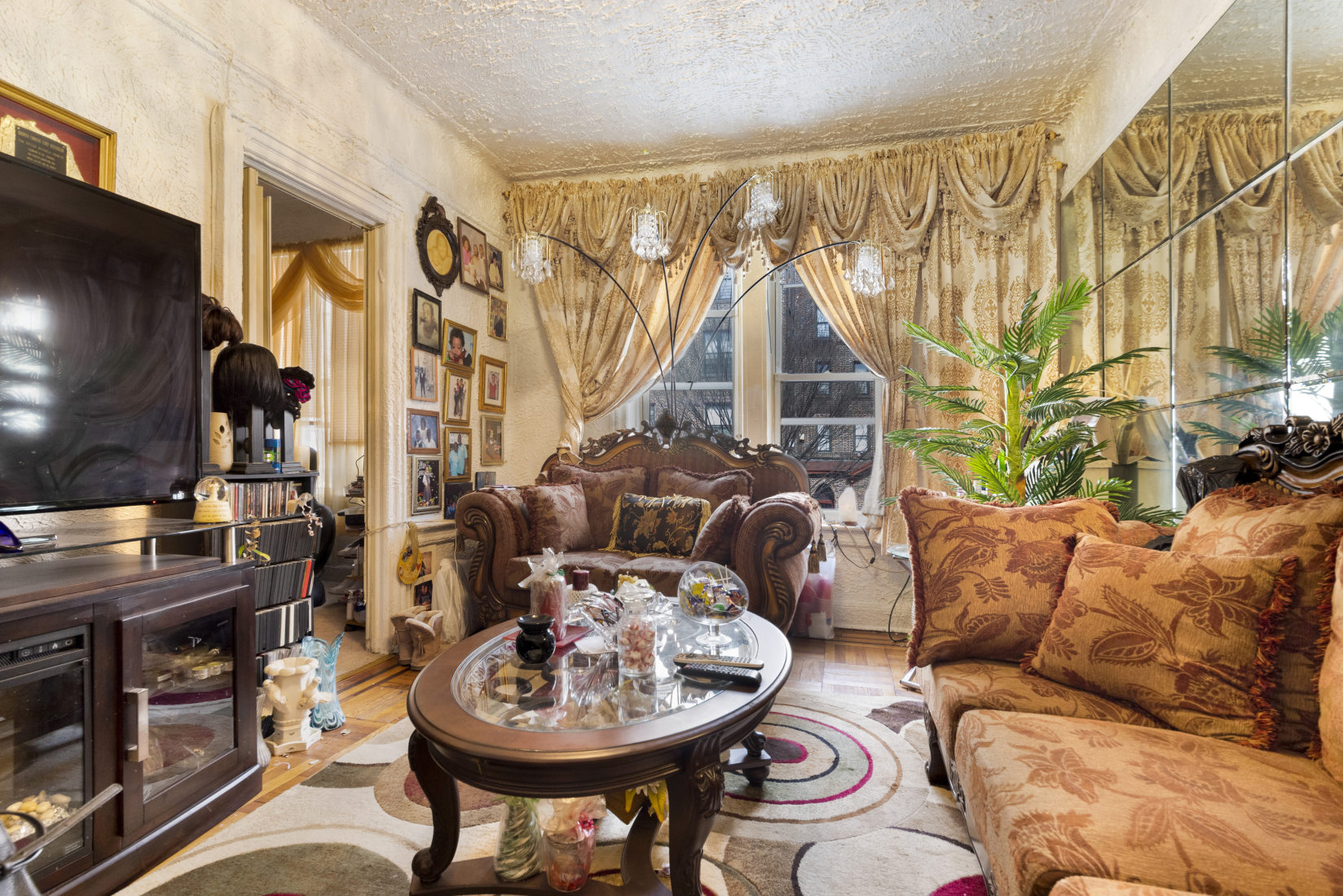 930 Montgomery Street Brooklyn, NY 11213 - Photo 3 of 10