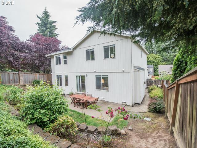 17801 Southwest Bryan Way Beaverton, OR 97007 - Photo 16 of 16 Gallery Image 16
