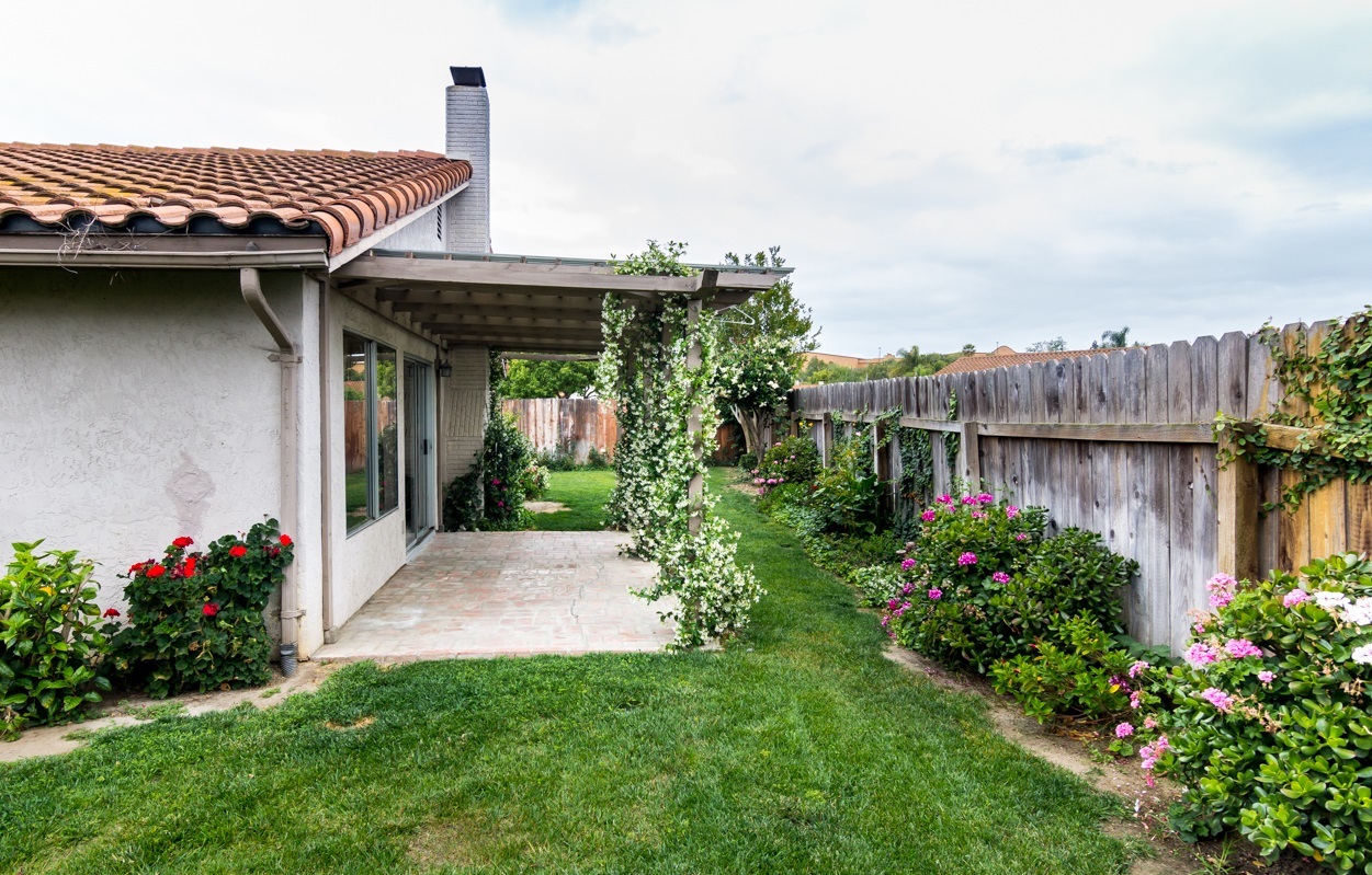 4843 Sumac Place Oceanside, CA 92057 - Photo 22 of 25