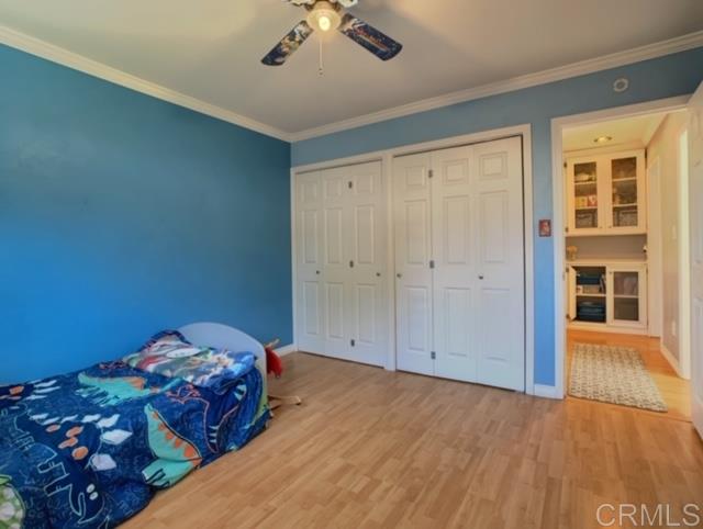 8910 Los Coches Road Lakeside, CA 92040 - Photo 19 of 23 Gallery Image 19