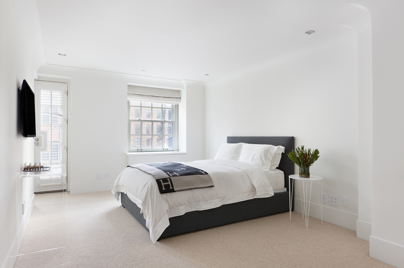 111 Jane Street, Unit PH Manhattan, NY 10014 - Photo 19 of 23