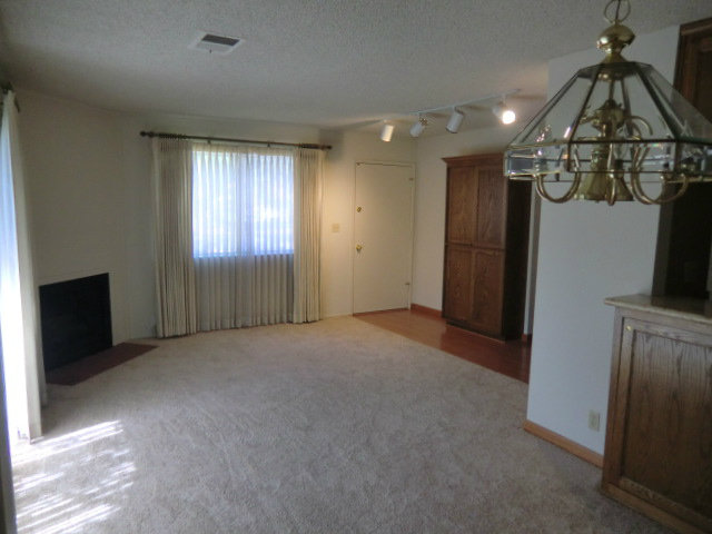 4744 Raspberry Place San Jose, CA 95129 - Photo 6 of 17 Gallery Image 6