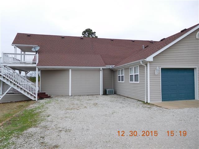 2810 Clark Road Scotts Hill, TN 38374 - Photo 3 of 20 Gallery Image 3