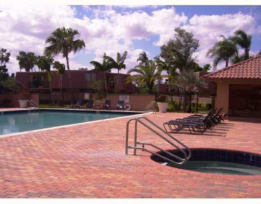 8279 Thames Boulevard, Unit C Boca Raton, FL 33433 - Photo 7 of 8