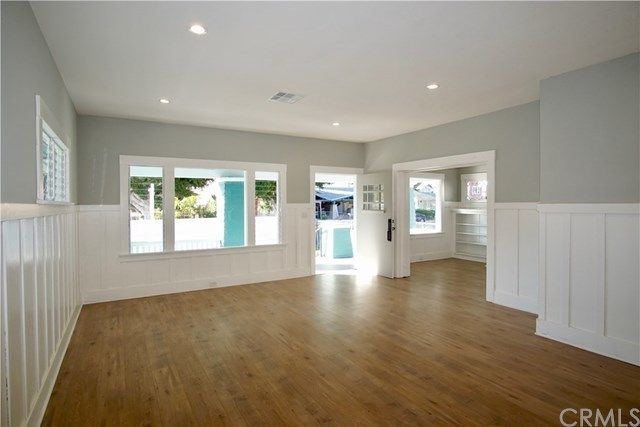 $679,000 | 4176 Brighton Avenue, Los Angeles, CA 90062