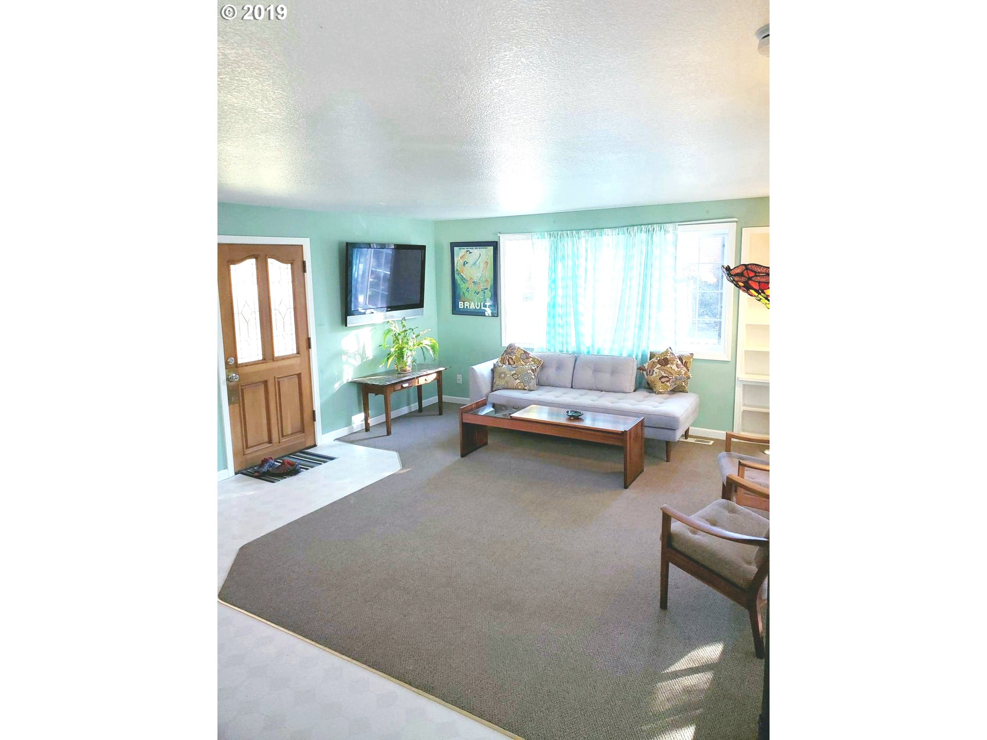 880 River Road Eugene, OR 97404 - Photo 21 of 23 Gallery Image 21