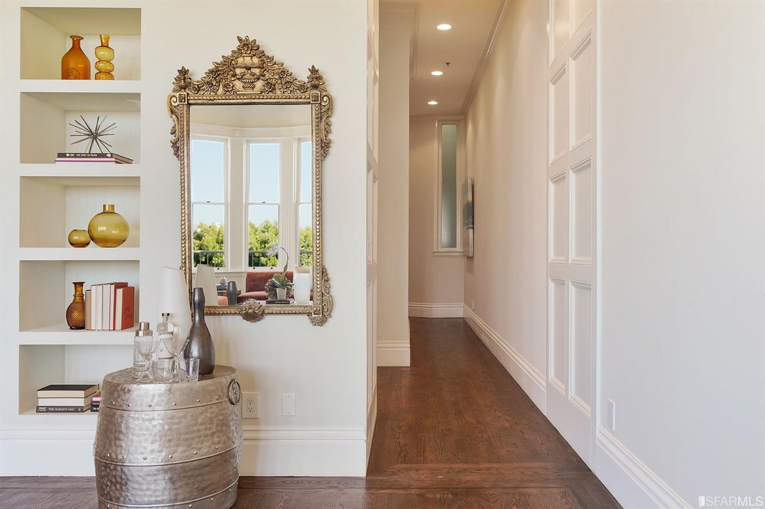 832 Bay Street San Francisco, CA 94109 - Photo 28 of 54