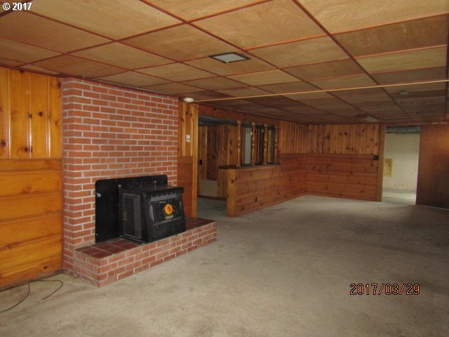 808 Northwest 5th Street Pendleton, OR 97801 - Photo 8 of 13