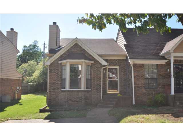 4191 Hickory Grove Road Memphis, TN 38141 - Photo 1 of 7 Gallery Image 1