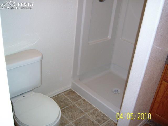 4339 Parque Vista Point Colorado Springs, CO 80916 - Photo 9 of 19