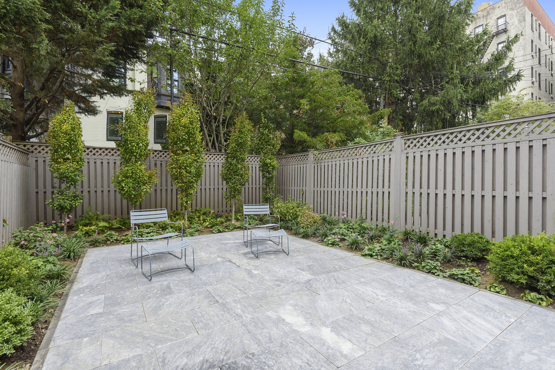 557 9th Street Brooklyn, NY 11215 - Photo 24 of 25