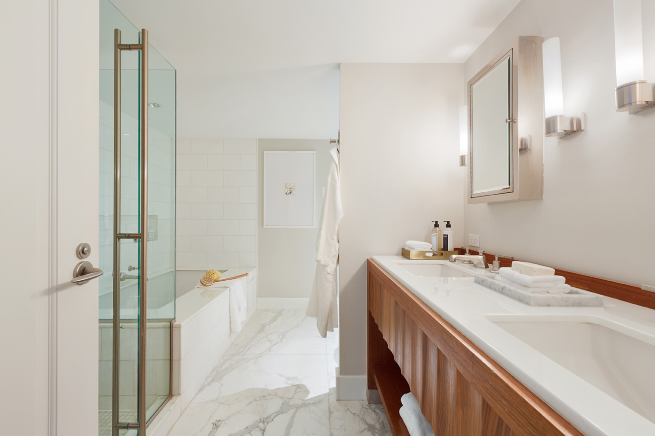 807 Park Avenue Manhattan, NY 10021 - Photo 17 of 30