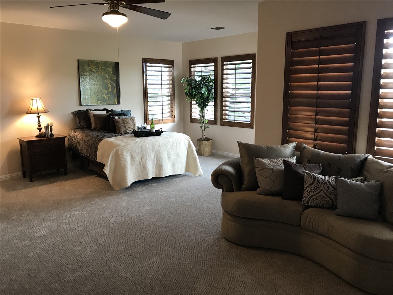 2974 Carrillo Way Carlsbad, CA 92009 - Photo 24 of 25