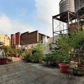 $13,750 | 876 Broadway, Unit 6 | Flatiron