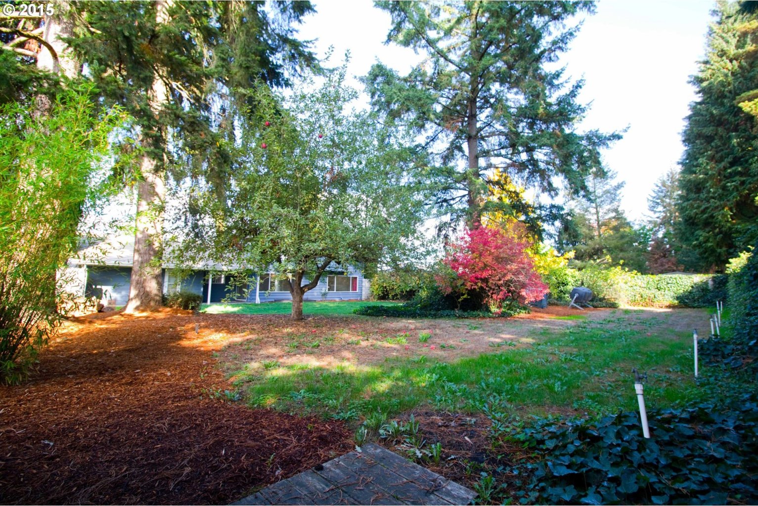 780 Northeast Donelson Road Hillsboro, OR 97124 - Photo 32 of 32 Gallery Image 32
