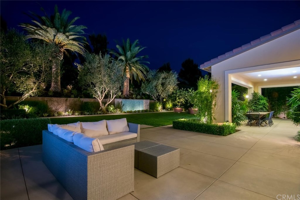 115 Treasure Irvine, CA 92602 - Photo 5 of 74