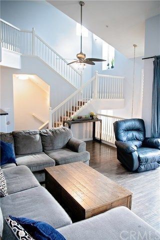 $460,000 | 84 Garrison Loop, Ladera Ranch, CA 92694