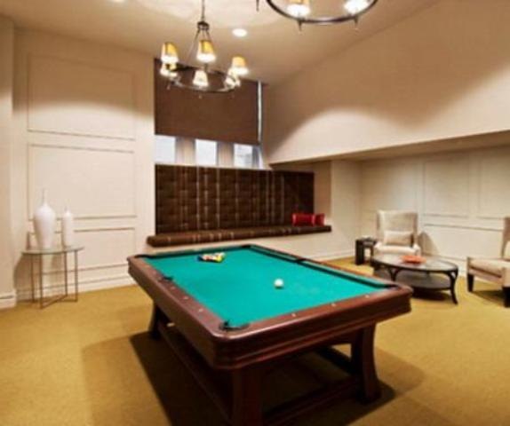 220 West 148th Street, Unit PHH Manhattan, NY 10039 - Photo 13 of 14