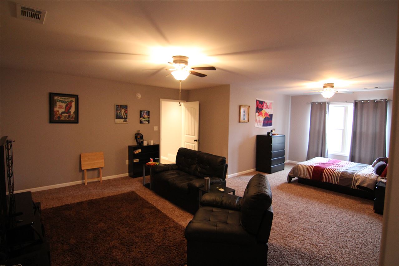 3073 Dolan Road Drummonds, TN 38023 - Photo 18 of 25 Gallery Image 18