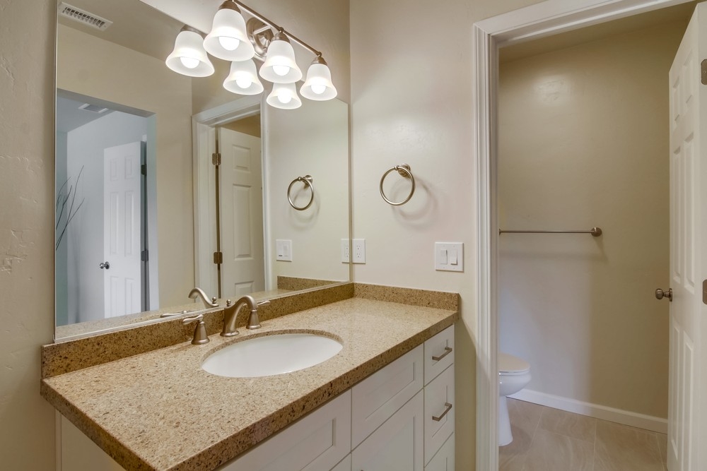 6345 Southern Road La Mesa, CA 91942 - Photo 17 of 25 Gallery Image 17
