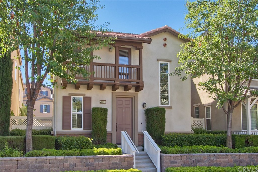 28801 Bristol Road Temecula, CA 92591 - Photo 1 of 1