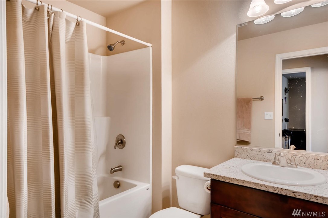 17614 146th Avenue East Orting, WA 98360 - Photo 19 of 25