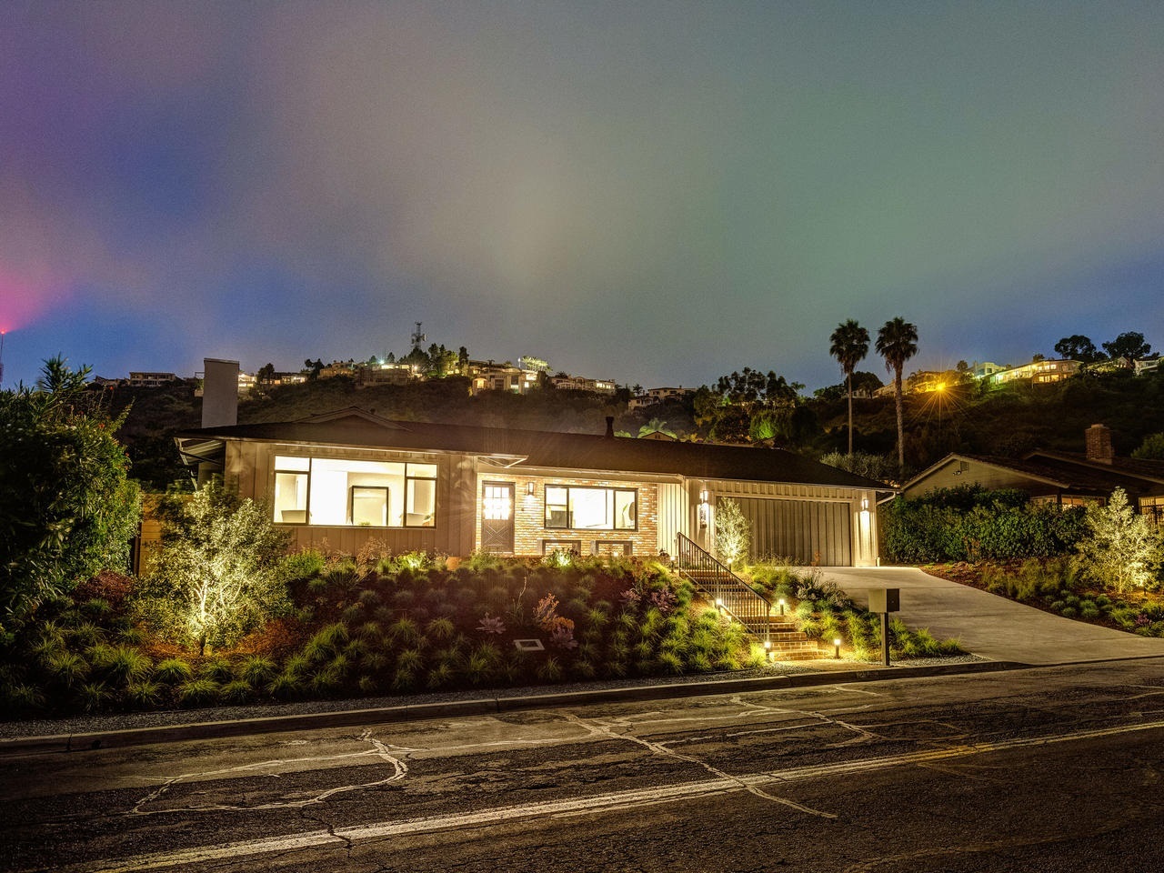 2345 Via Siena La Jolla, CA 92037 - Photo 5 of 25