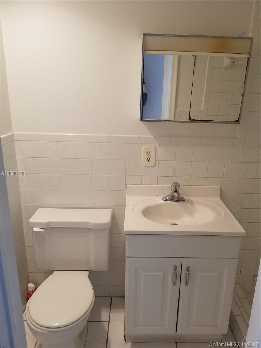 4159 Northwest 19th Street, Unit 4159 Lauderhill, FL 33313 - Photo 8 of 22