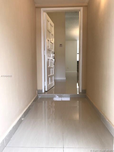 1820 West 58th Street, Unit 251 Hialeah, FL 33012 - Photo 2 of 30