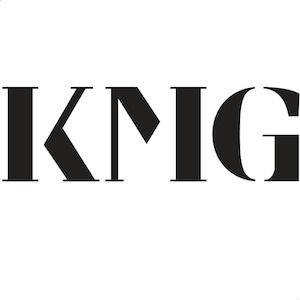 The Karen Majerczak Group, Agent in  - Compass