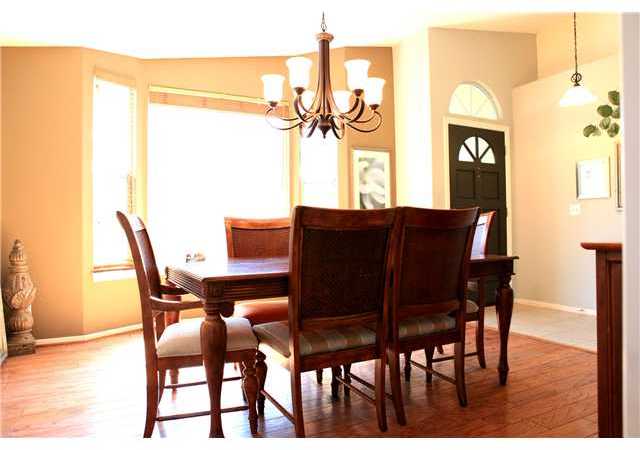 149 South Mercedes Road Fallbrook, CA 92028 - Photo 5 of 9