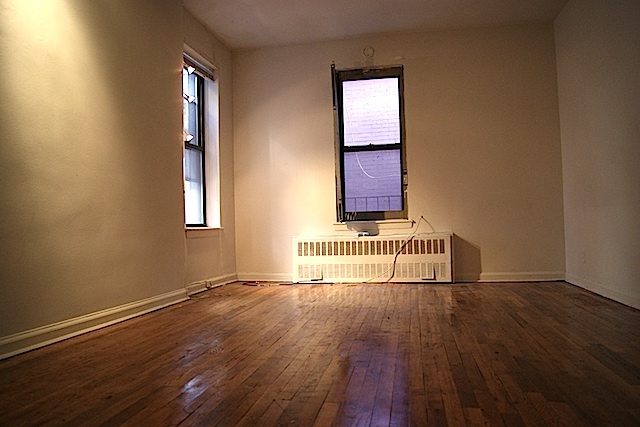 153 East 43rd Street, Unit 3D Manhattan, NY 10017 - Photo 2 of 5