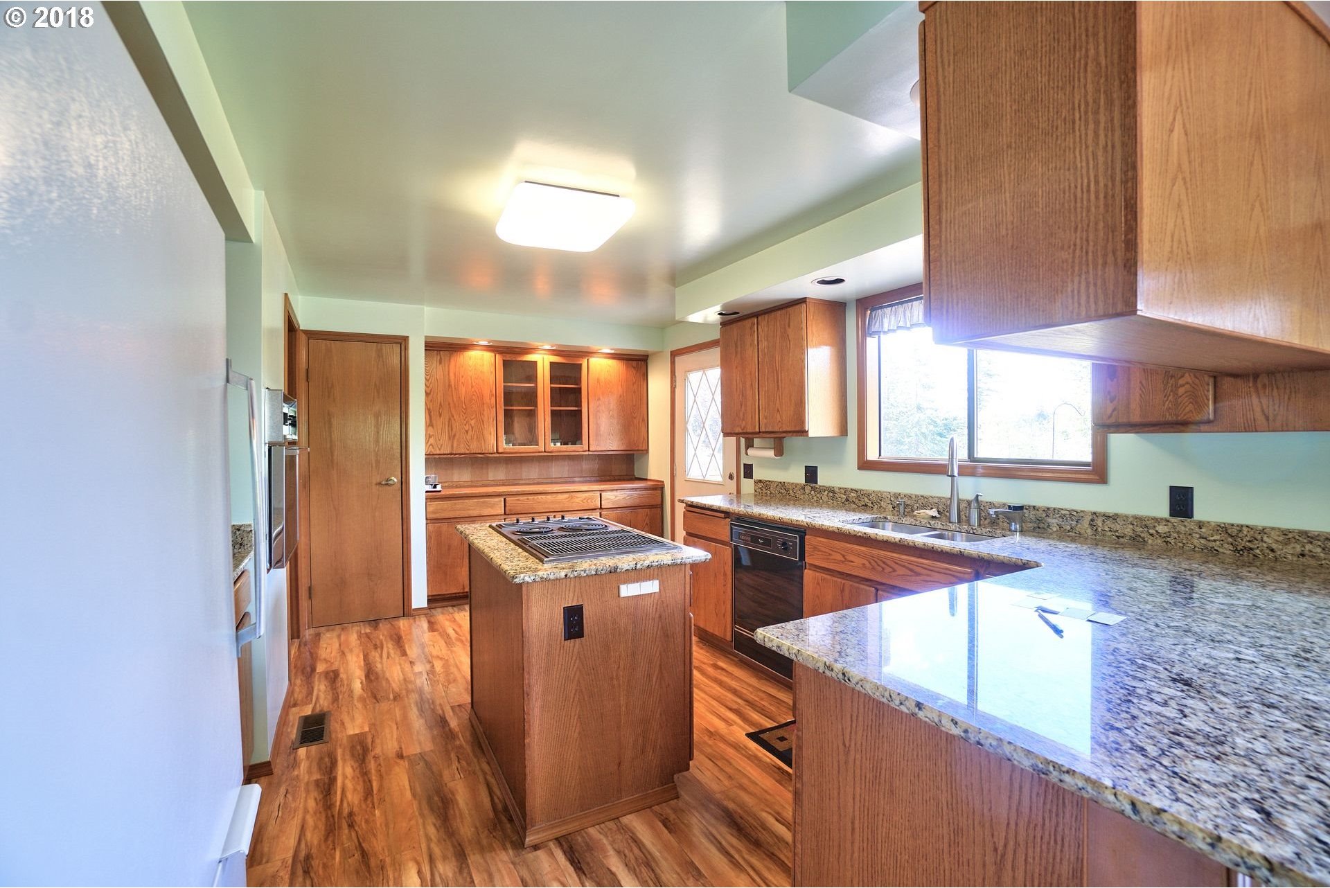 61185 Perry Creek Road St. Helens, OR 97051 - Photo 11 of 32 Gallery Image 11