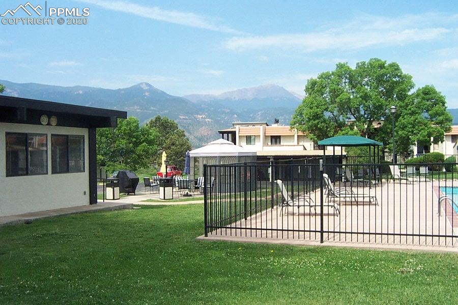 1130 Fontmore Road, Unit C Colorado Springs, CO 80904 - Photo 22 of 25