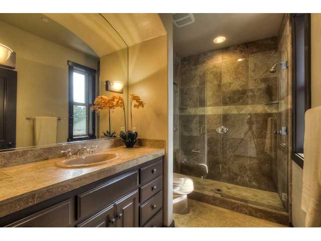 1246 Rancho Luiseno Road Escondido, CA 92026 - Photo 19 of 25