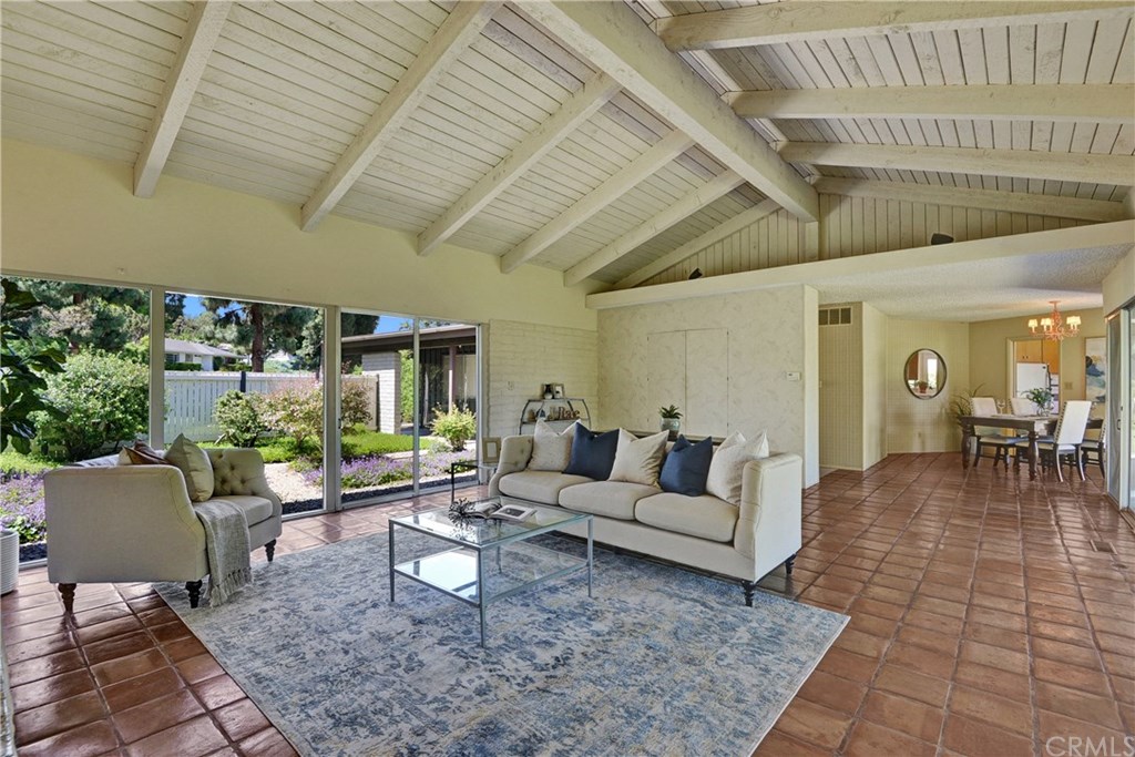 2210 Yucca Avenue Fullerton, CA 92835 - Photo 13 of 32