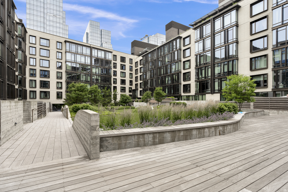 The Oosten 429 Kent Ave, Brooklyn, NY 11249 - Photo 12 of 28