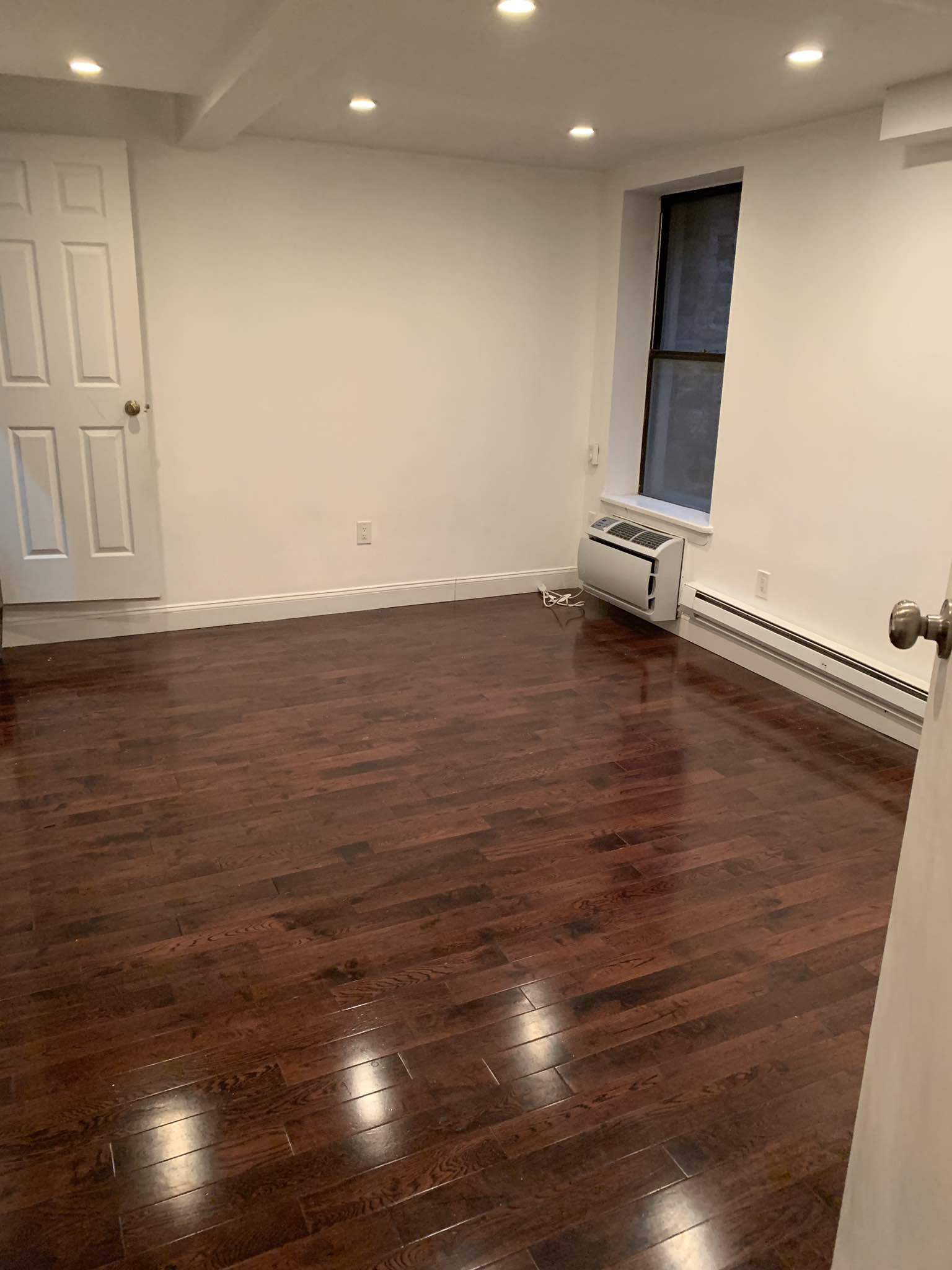 328 West 19th Street, Unit 1D Manhattan, NY 10011 - Photo 7 of 8