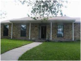5149 Ragan Drive The Colony, TX 75056 - Photo 1 of 1