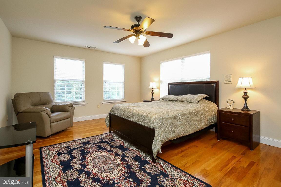 6174 Fishers Station Road Lothian, MD 20711 - Photo 19 of 29