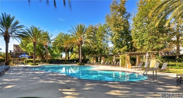 $685,000 | 61 Reese Creek, Ladera Ranch, CA 92694