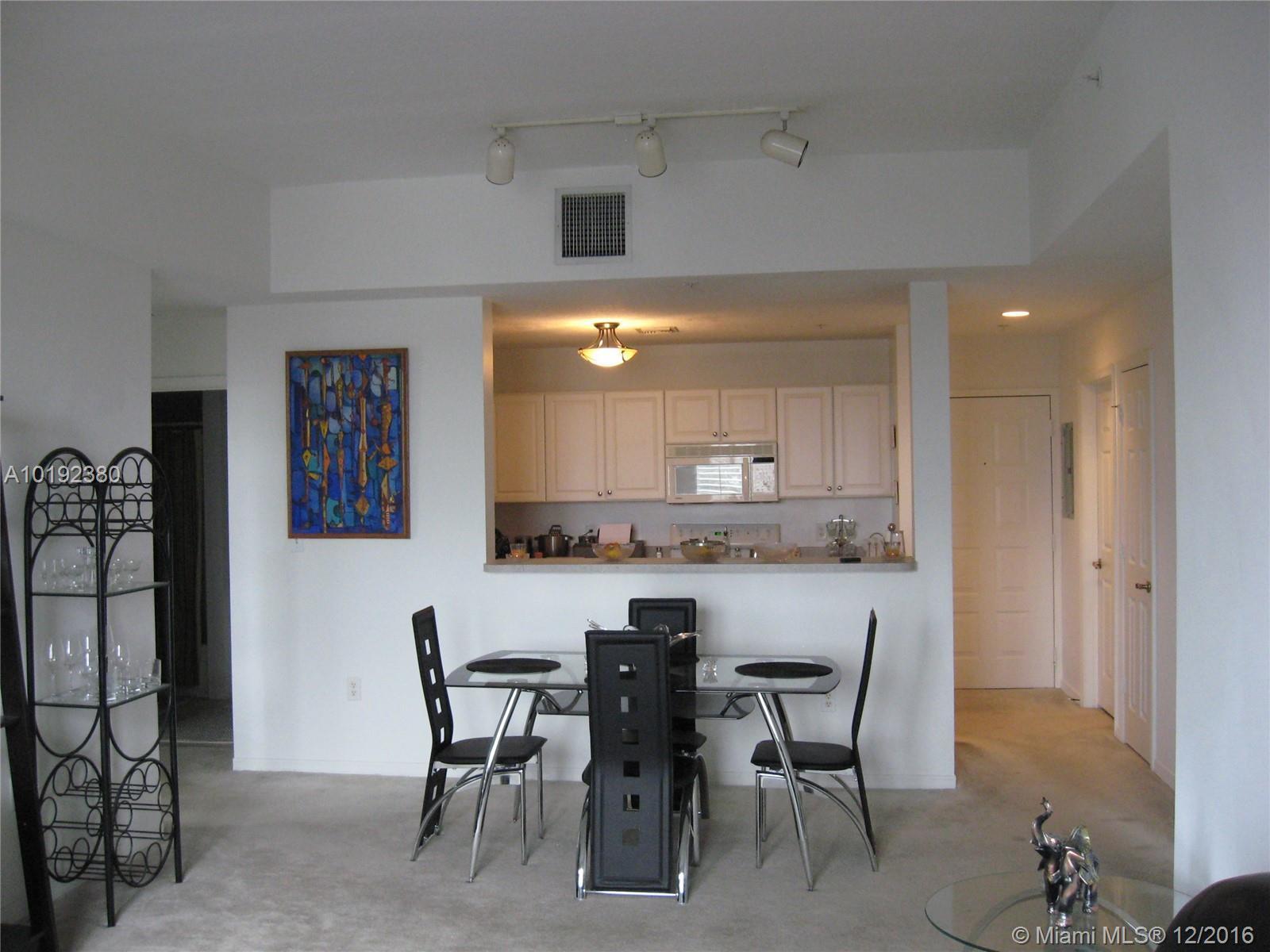 1155 Main Street, Unit 316 Jupiter, FL 33458 - Photo 5 of 27
