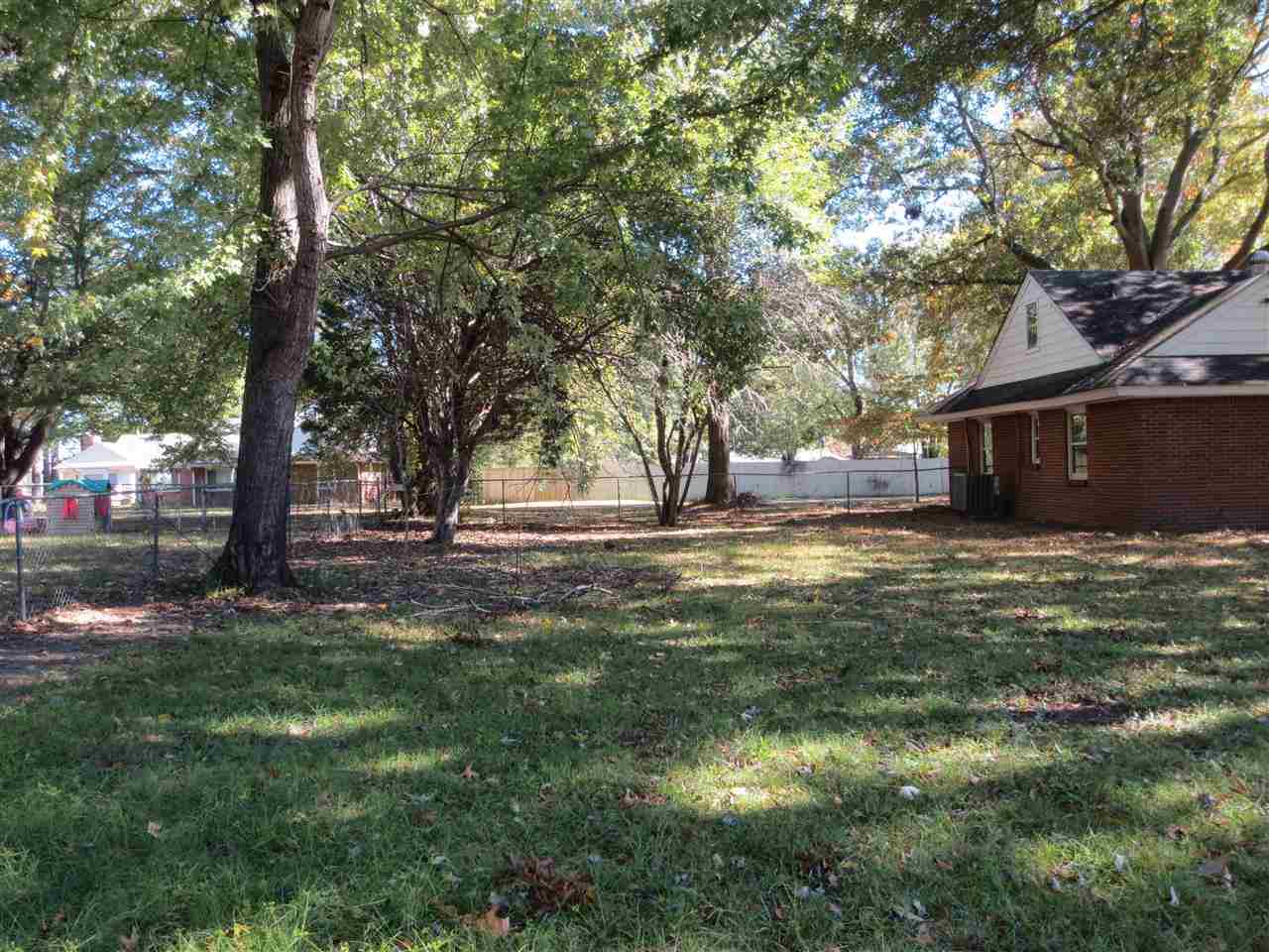 7807 Mahoney Road Millington, TN 38053 - Photo 23 of 23 Gallery Image 23
