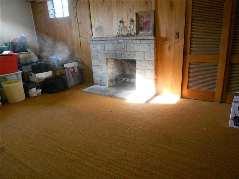 490 Franklin Farms Road Washington, PA 15301 - Photo 18 of 21 Gallery Image 18