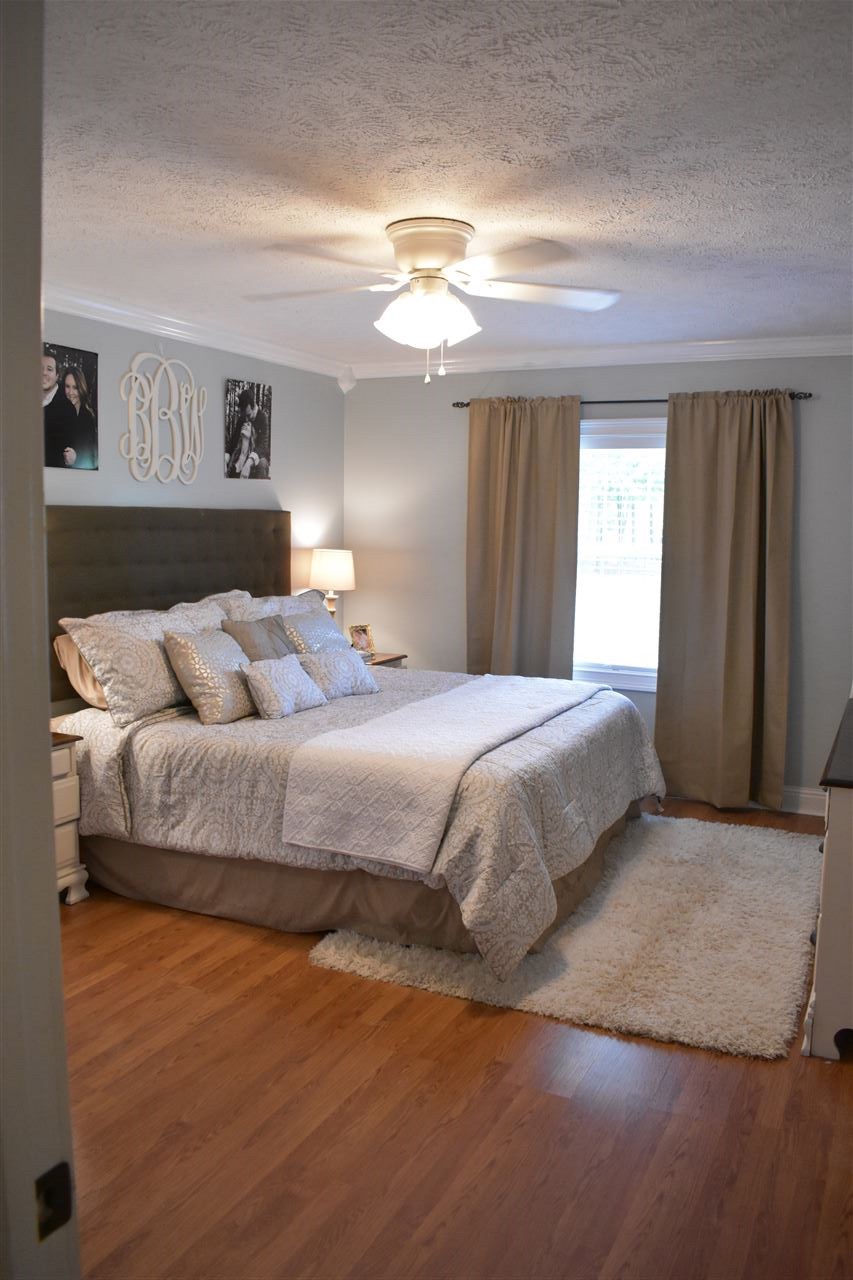 372 Woodland Circle Ramer, TN 38367 - Photo 9 of 20 Gallery Image 9