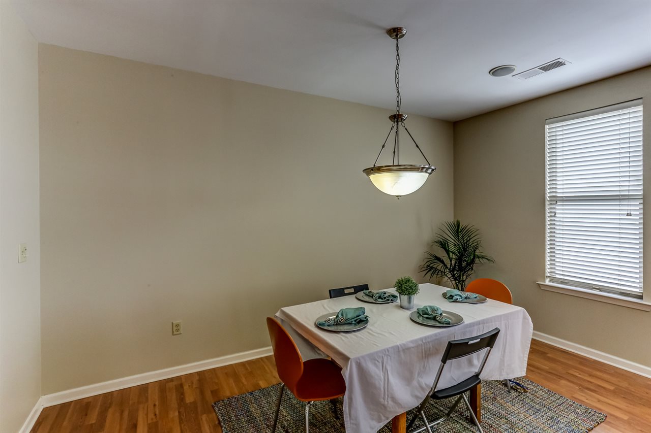 600 South Main Street, Unit 303 Memphis, TN 38103 - Photo 11 of 23