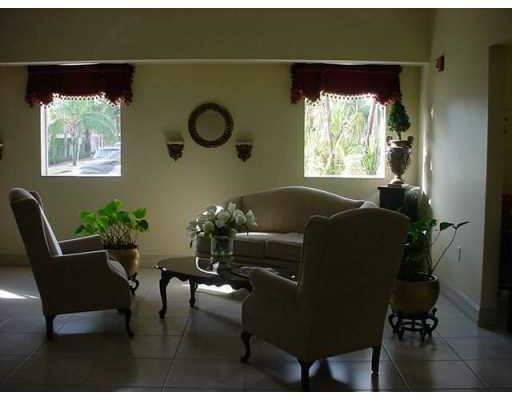 2501 Douglas Road, Unit 402 Miami, FL 33133 - Photo 10 of 14 Gallery Image 10