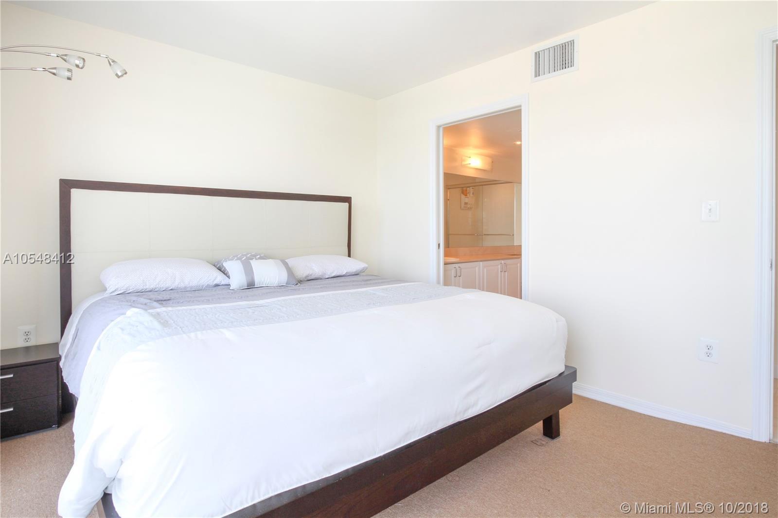 90 Alton Road, Unit 6 Miami Beach, FL 33139 - Photo 10 of 28