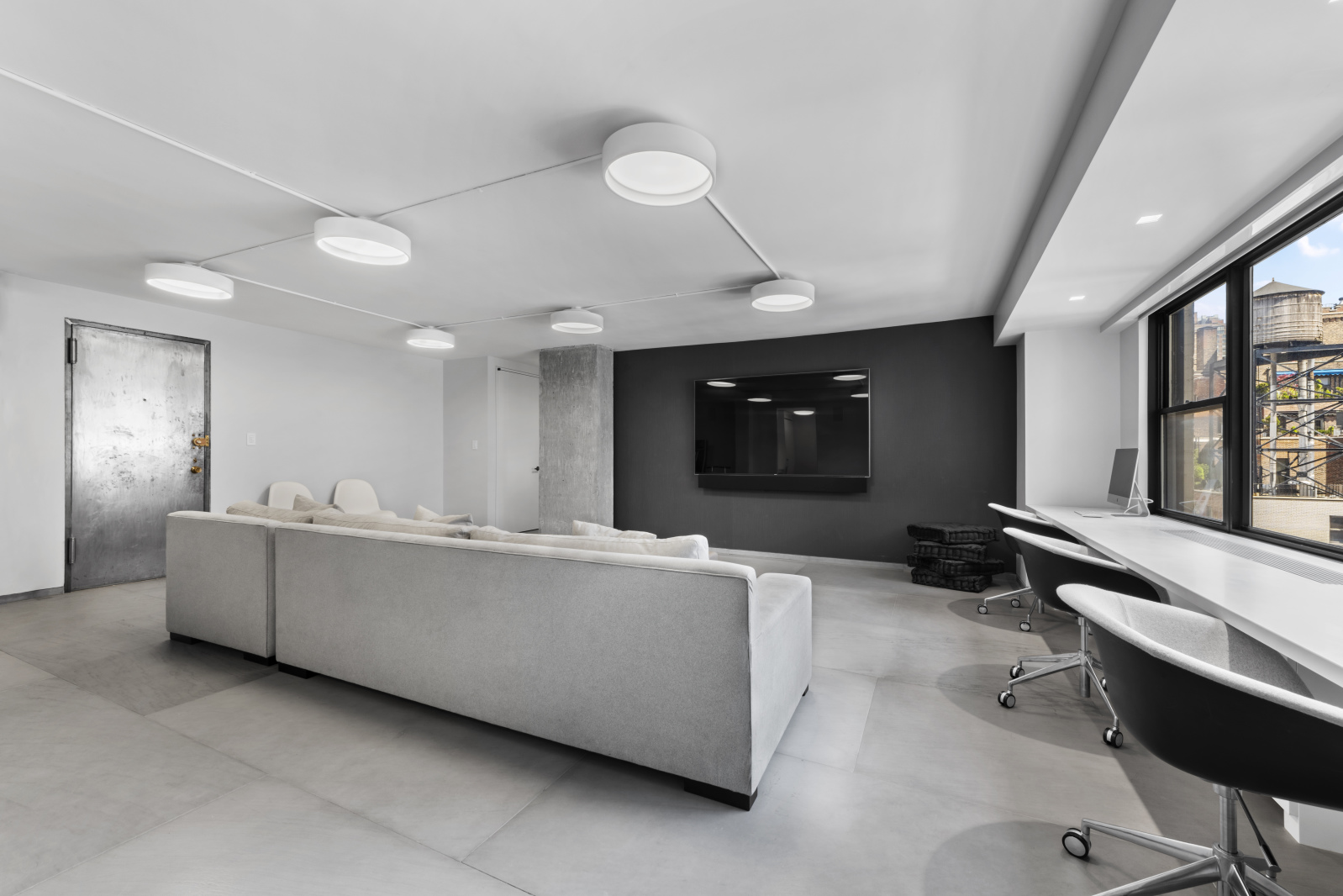 200 East 74th Street, Unit 12H Manhattan, NY 10021 - Photo 21 of 28